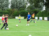 Training ST D.Z.C. ’09/S.K.N.W.K. JO15-1 van zaterdag 24 augustus 2024 (34/61)